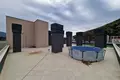 Penthouse 3 bedrooms 105 m² Budva, Montenegro