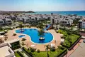 Villa 200 m² Trikomo, Northern Cyprus