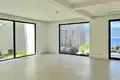 Maison 5 chambres 350 m² Tivat, Monténégro