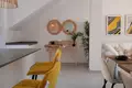 Pavillon 2 chambres 62 m² Orihuela, Espagne