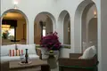 Maison 4 chambres 306 m² Benahavis, Espagne