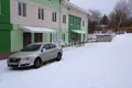 Таунхаус 265 м² Afonino, Россия