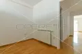 Appartement 4 chambres 89 m² Ville de Zagreb, Croatie