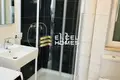 Appartement 1 chambre  en Swieqi, Malte