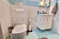 2 room apartment 59 m² Lucko, Croatia