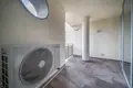 4 room apartment 147 m² in Warsaw, Poland