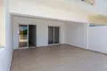 Квартира 2 спальни 78 м² муниципалитет Пафос, Кипр