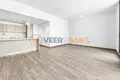 Appartement 1 chambre 950 m² Doubaï, Émirats arabes unis
