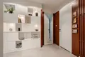 Mieszkanie 2 pokoi 55 m² Warszawa, Polska