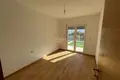 Wohnung 4 zimmer 200 m² Baosici, Montenegro
