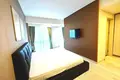 4 room villa 315 m² in Sangkat Chbar Ampov Ti Muoy, Cambodia