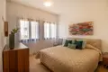 Apartamento 2 habitaciones 140 m² Kouklia, Chipre