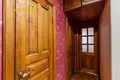 Квартира 2 комнаты 56 м² Ждановичи, Беларусь