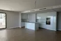 Appartement 3 chambres 186 m² Benalmadena, Espagne