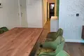 Mieszkanie 3 pokoi  Chorwacja, Chorwacja