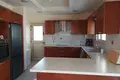 3 bedroom house 182 m² Demos Agiou Athanasiou, Cyprus