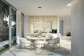 Wohnung 6 zimmer 725 m² Dubai, Vereinigte Arabische Emirate