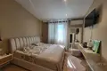 Appartement 2 chambres 99 m² Tirana, Albanie