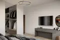 4 bedroom apartment 246 m² Yeroskipou, Cyprus