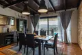 Вилла 5 спален  El Palmeral, Испания