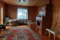 Cottage 250 m² Nyasvizh, Belarus