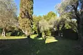 Вилла 4 спальни 200 м² во Франции, Франция