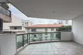 3 bedroom apartment 182 m² Regiao Geografica Imediata do Rio de Janeiro, Brazil
