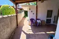 Cottage 3 bedrooms 100 m² Korinos, Greece