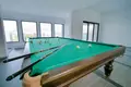 villa de 5 dormitorios 770 m² Radovici, Montenegro