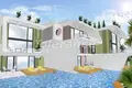 4 bedroom Villa 220 m² Lapithos, Northern Cyprus