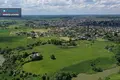 Atterrir  Garliava, Lituanie