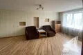 Apartamento 1 habitación 33 m² Brest, Belarús