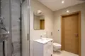 Commercial real estate Tallinas iela 91