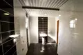 Maison 5 chambres  Polje, Monténégro