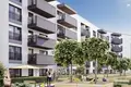 3 room apartment  Smolice, Poland