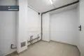 Commercial property 68 m² in Vilnius, Lithuania