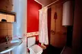3-Schlafzimmer-Bungalow 121 m² Goritsa, Bulgarien