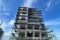 Mieszkanie 2 pokoi 101 m² Larnaka, Cypr