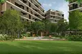 2 bedroom apartment 84 m² Choeng Thale, Thailand