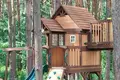 Дом 6 комнат 158 м² Przypki, Польша