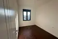 Appartement 1 chambre 66 m², Monténégro