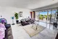 Casa 5 habitaciones 180 m² Benalmadena, Španjolska