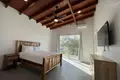 Haus 5 Schlafzimmer 460 m² Jose Santos Guardiola, Honduras