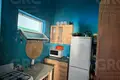Haus 133 m² Evenkiysky Rayon, Russland