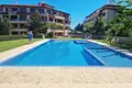 2 bedroom apartment 82 m² Byala Voda, Bulgaria