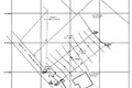 Atterrir 475 m² Paliouri, Grèce