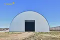 Almacén  en Piatryskauski sielski Saviet, Belarús