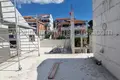 Apartamento 3 habitaciones  Grad Trogir, Croacia