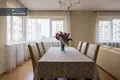 Wohnung 3 zimmer 76 m² Vilnius, Litauen