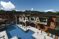 7 bedroom villa 2 991 m² Higuey, Dominican Republic